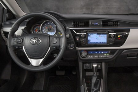 2014-Toyota-Corolla-ca652.jpg