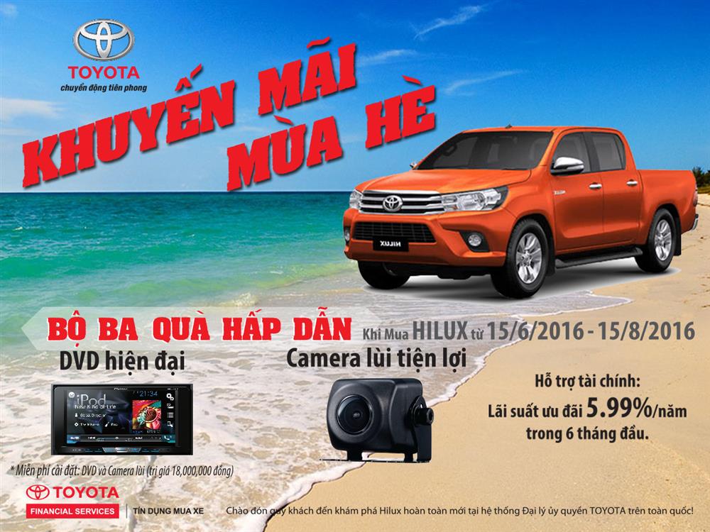 Chương trinh khuyến mại Hilux.jpg