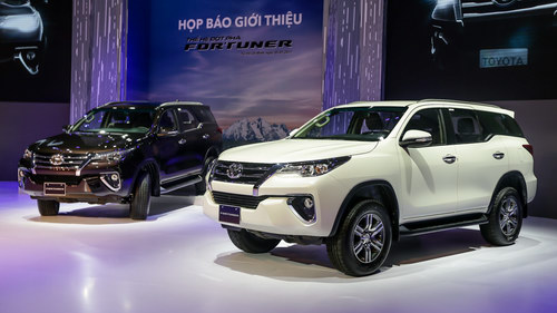 Fortuner 2017.jpg