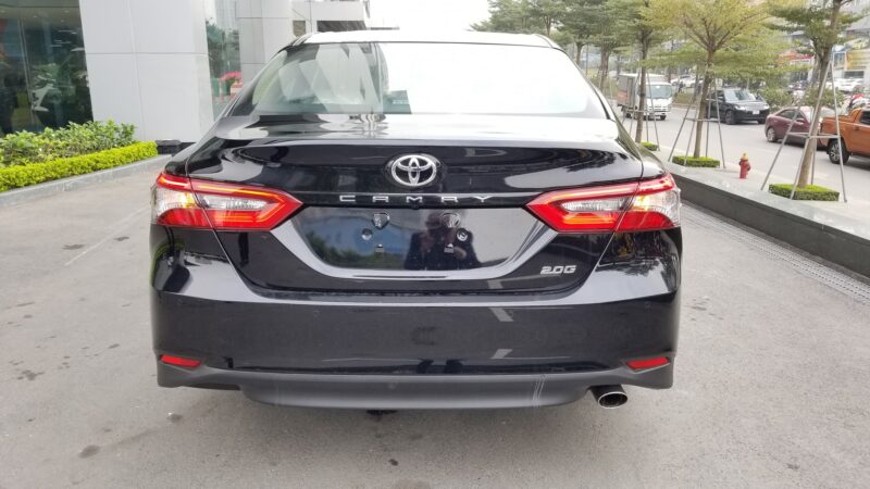 toyota-camry-20g-9-800x450.jpg