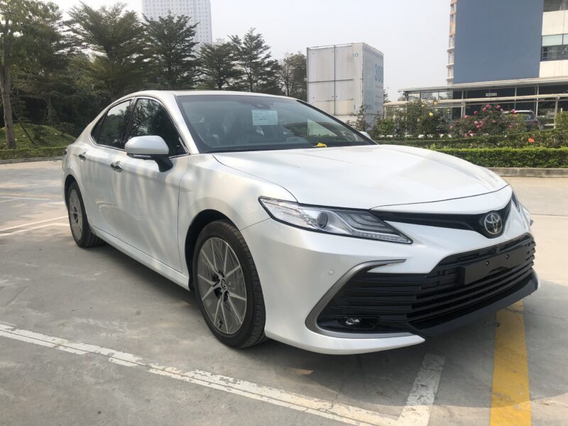 camry 2.5Q  2.jpg