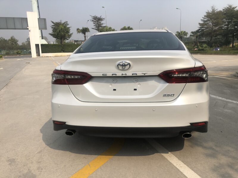 camry 2.5Q 4.jpg