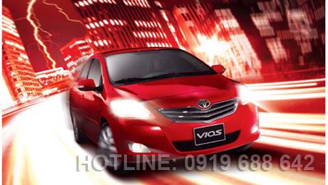 Vios 3.jpg