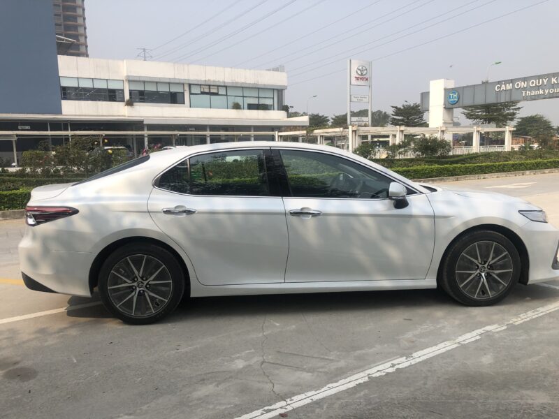 camry 2.5Q 3.jpg