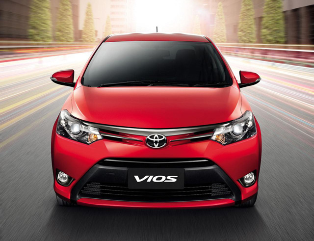 toyota-vios-15-g-a-t-20171.jpg