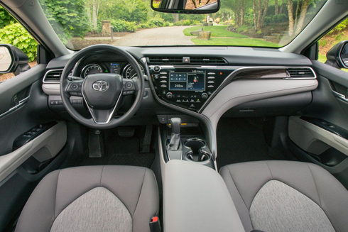 toyota-camry-2018-khoi-dau-moi-1