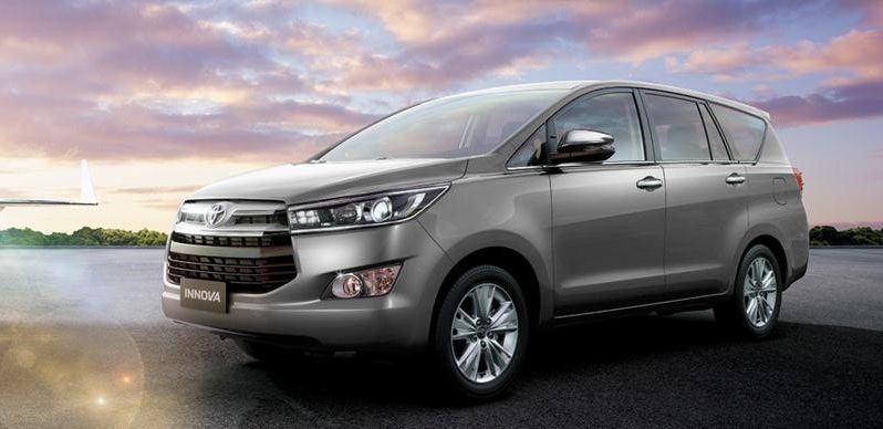 vi-sao-toyota-innova-2018-lai-co-su-thu-hut-manh-liet-tu-moi-anh-nhin-1.jpg