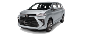 Avanza Premio MT
