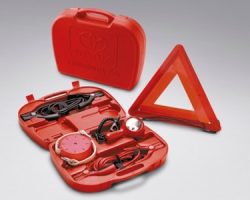 BƠM LỐP ĐIỆN TỬ
Giá:1,593,900 VNĐ