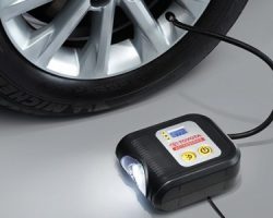 BƠM LỐP ĐIỆN TỬ
Giá:1,593,900 VNĐ