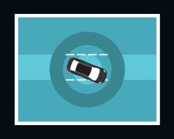 HỆ THỐNG CẢNH BÁO CHỆCH LÀN ĐƯỜNG
Hệ thống cảnh báo chệch làn đường là một hệ thống an toàn rất hiệu quả khi đi trên đường trường, đặc biệt là cao tốc, giúp giảm thiểu tai nạn liên quan đến việc chuyển động lệch hướng không lường trước của Toyota Veloz 2022. Để báo hiệu cho lái xe về việc chạm vạch hoặc có nguy cơ chạm vạch phân làn khi tài xế chưa bật đèn báo rẽ.