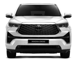 Đầu xe
Thiết kế đầu xe gồm lưới tản nhiệt lục giác nối liền với đèn LED hai bên giúp xe thể thao, mạnh mẽ. Phía dưới là dải lưới tản nhiệt tích hợp đèn LED báo rẽ- điểm nổi bật trong thiết kế mang lại cảm giác hiện đại, mới mẻ.