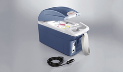 HỘP LẠNH
Giá:2,443,100 VNĐ