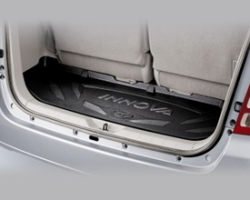 KHAY HÀNH LÝ
Giá:1,045,000 VNĐ