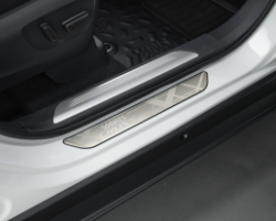 Ốp bậc lên xuống 4 cửa
Giá:1,654,400 VNĐ