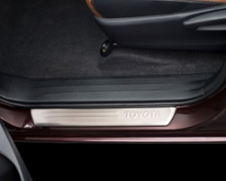 Ốp bật lên xuống không đèn
Giá:2,578,400 VNĐ