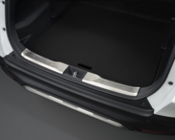 Ốp chống trầy cốp sau
Giá:1,258,400 VNĐ