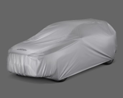 BẠT PHỦ XE
Giá:2,050,400 VNĐ