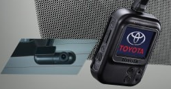 Camera hành trình trước và sau
Giá:5,901,500 VNĐ