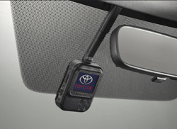 CAMERA HÀNH TRÌNH TRƯỚC
Giá:3,736,700 VNĐ