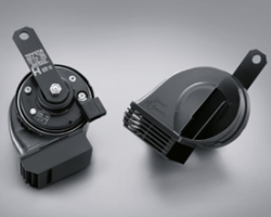 CÒI XE CAO CẤP
Giá:1,797,400 VNĐ