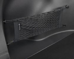 Lưới khoang hàng lí trái/phải
Giá:756,800 VNĐ