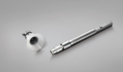 Khóa lốp dự phòng (Loại PLUG)
Giá:1,713,800 VNĐ