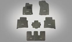 THẢM LÓT SÀN (NỈ)
Giá:1,266,100 VNĐ